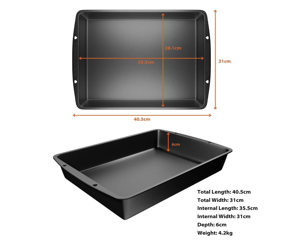 aus-ion-roasting-pan-premium-aussie-iron-pan-seasoned-iron-made